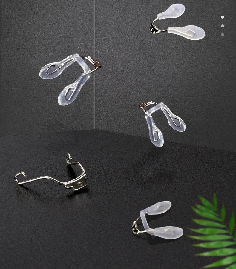 https://static.hzpdex.com/07c6a72e-07fd-42ad-b0c2-7eccc943a65a.webp