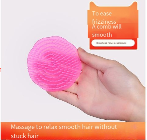 http://static.hzpdex.com/2ce67147-8a3d-4b28-8daf-7e517803bb7b.png