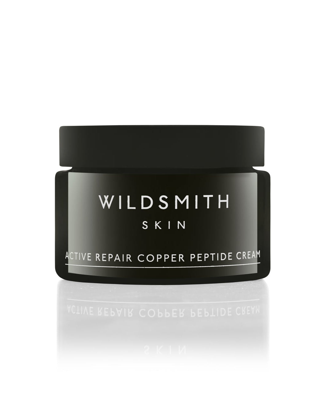 Active Repair Copper Peptide Cream