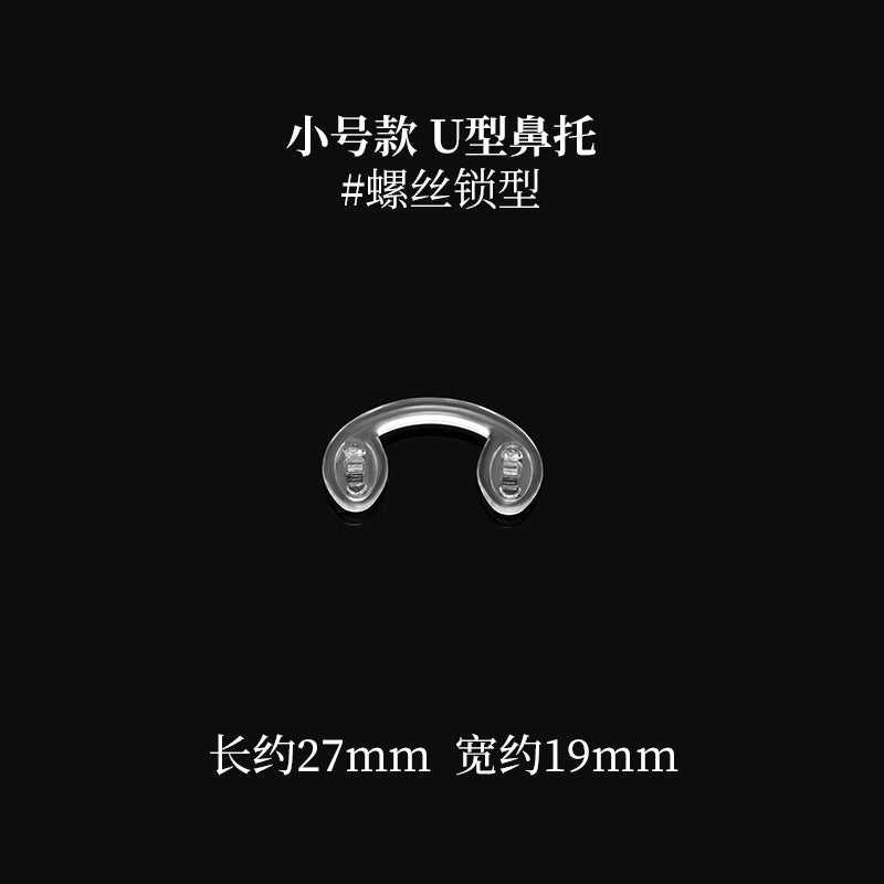 https://cbu01.alicdn.com/img/ibank/O1CN01npM9OJ1POBcB4KF9v_!!2215392501830-0-cib.jpg