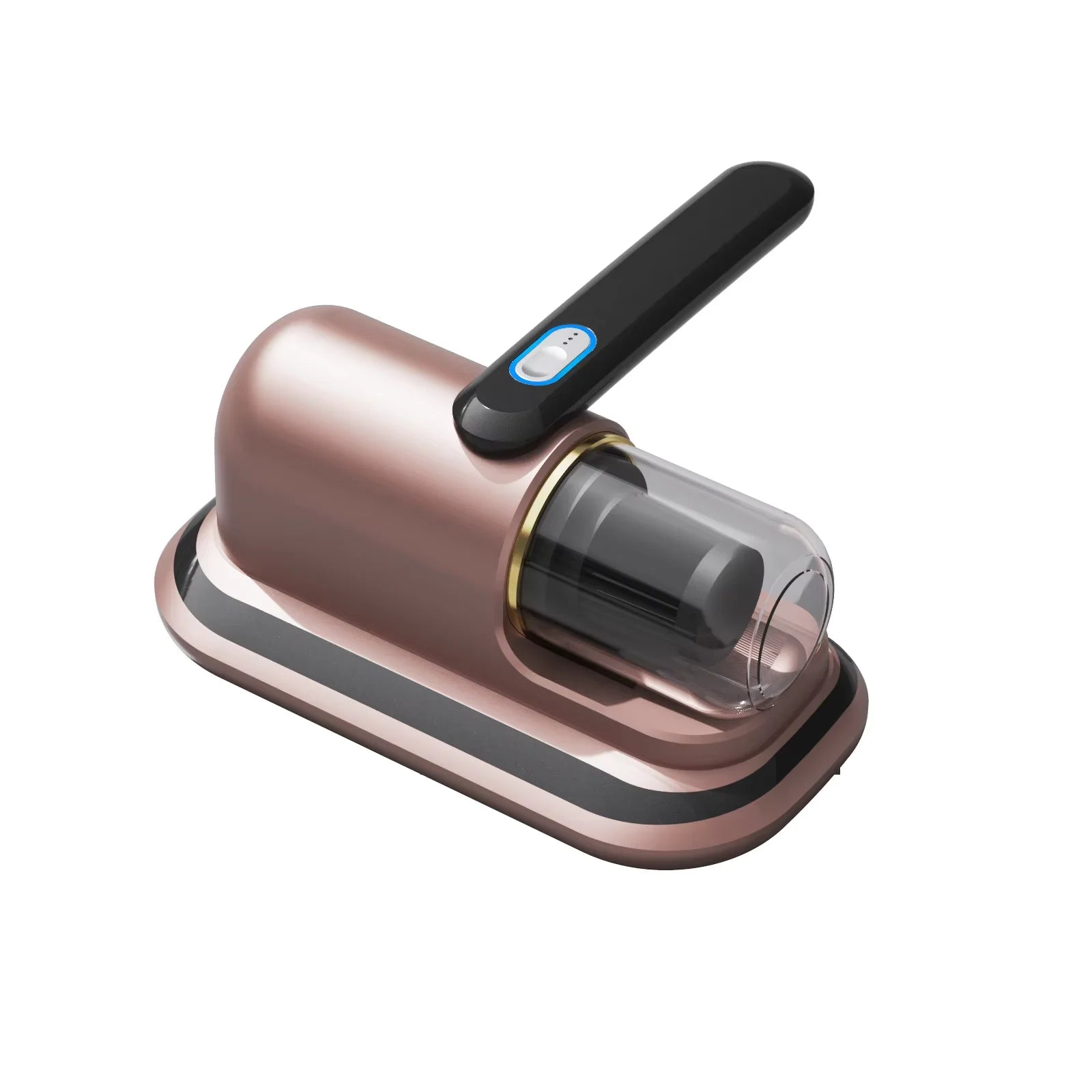 Cordless UV Mattress & Upholstery Vacuum Cleaner