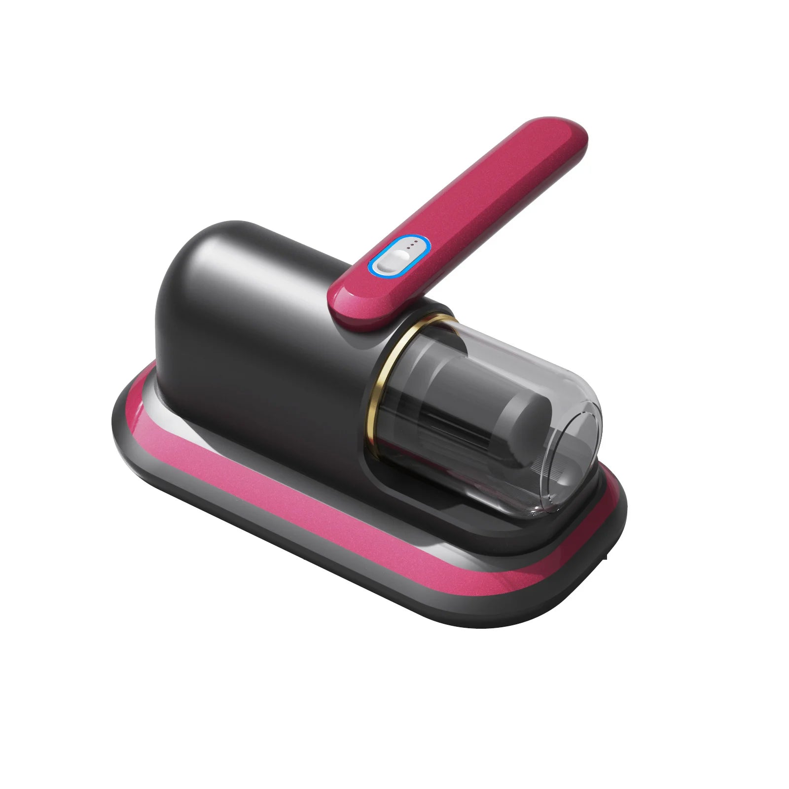 Cordless UV Mattress & Upholstery Vacuum Cleaner