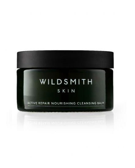 Active Repair Nourishing Cleansing Balm